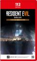 Resident Evil 7: biohazard Gold Edition (Import)
