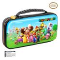 NS2 Deluxe Travel Case NS212 (Super Mario)