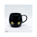 Kingdom Hearts Face Mug - Shadow