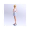 Kingdom Hearts III Bring Arts Action Figure Namine