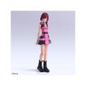 Kingdom Hearts III Play Arts Kai Action Figure - Kairi