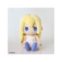 Kingdom Hearts Series Plush - Kh II Namine