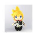 Kingdom Hearts Series Plush - Kh III Ventus