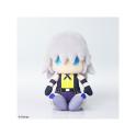 Kingdom Hearts Series Plush - Kh Riku