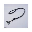 Kingdom Hearts Smartphone Shoulder Strap