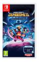 Minecraft Dungeons II - Deluxe Edition