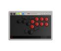 8BitDo Arcade Controller - NSW, NS2, Windows (Demo Ex)