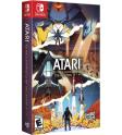 Atari Recharged Collection 3 + 4 Dual Pack Edition (Limited Run #223 & #224)