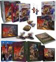 Contra Anniversary Collection Ultimate Edition (Limited Run #446)