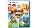 Asterix & Obelix XXL Collection