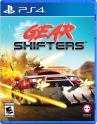 Gearshifters (Import)