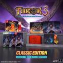 Turok 3: Shadow of Oblivion Remastered Classic Edition (Limited Run #554)