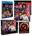 River City Girls Zero Classic Edition (Limited Run #444)