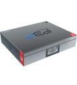 Persona 3 Portable S.E.E.S. Edition (Limited Run #213)