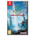 One Piece Odyssey - Deluxe Edition