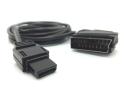 Freaks And Geeks - Nes Video Cable 3m
