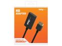 TTX - HD Adapter for Dreamcast