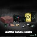 Quake II Ultimate Edition (Limited Run #207)