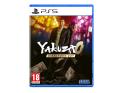 Yakuza 0 Directors Cut