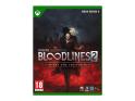 Vampire: The Masquerade - Bloodlines 2 (Day One Edition)