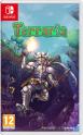 Terraria