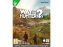Way of the Hunter 2