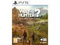 Way of the Hunter 2 Deluxe Edition