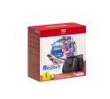 Nintendo Switch 2 + Nintendo Switch Sports Resort Bundle