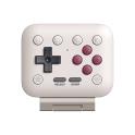 8bitdo FlipPad G Classic Edition