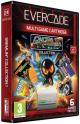 Blaze Evercade Gremlin Collection 1