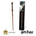 Harry Potter Harry Potters Wand