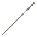 Harry Potter Dumbledore’s Wand