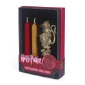 Harry Potter Gryffindor Wax Seal