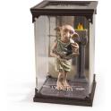 Harry Potter Magical Creatures Dobby Figurine
