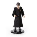 Harry Potter Figurine