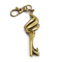Harry Potter Hogwarts Legacy Keychain