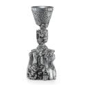 Harry Potter Goblet of Fire Replica