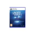 Under the Waves