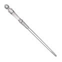 Wicked Glindas Training Wand Replica