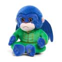 Wicked Chistery Plush
