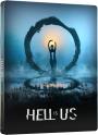 Hell is Us: Deluxe Edition - Steelbook