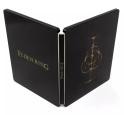 Elden Ring - Steelbook