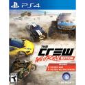 The Crew - Wild Run Edition