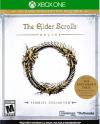 Elder Scrolls Online: Tamriel Unlimited