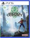 One Piece Odyssey (Import)