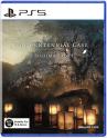 The Centennial Case: A Shijima Story (Import)
