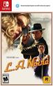 L.A. Noire (Import)