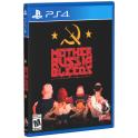 Mother Russia Bleeds (Import)