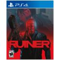 Ruiner (Import)