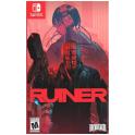 Ruiner (Import)